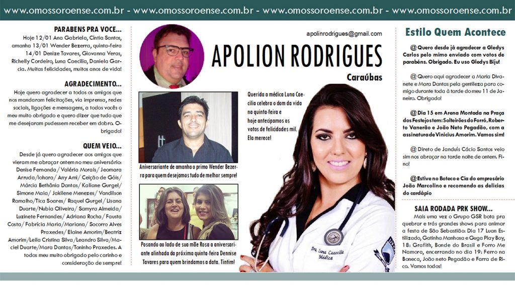 APOLION-RODRIGUES-12-01-2016