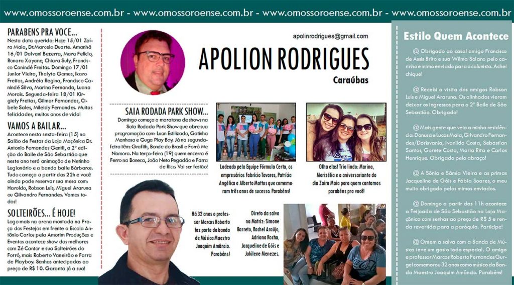 APOLION-RODRIGUES-14-01-2016