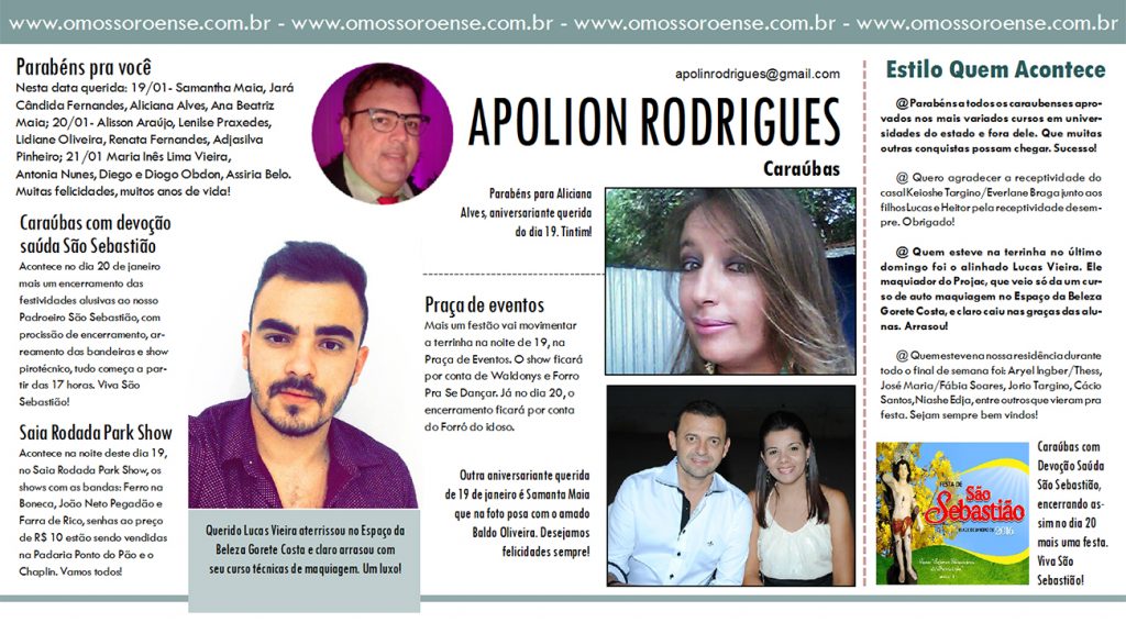 APOLION-RODRIGUES-19-01-2016