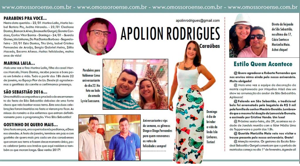 APOLION-RODRIGUES-22-01-2016