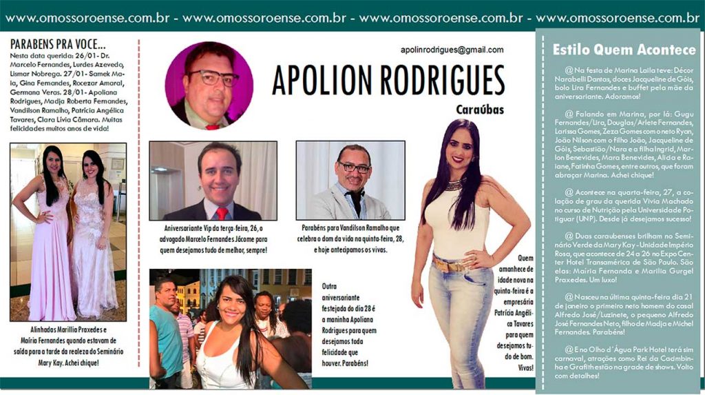 APOLION-RODRIGUES-25-01-2016