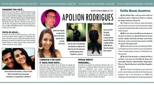 APOLION-RODRIGUES-28-01-2016