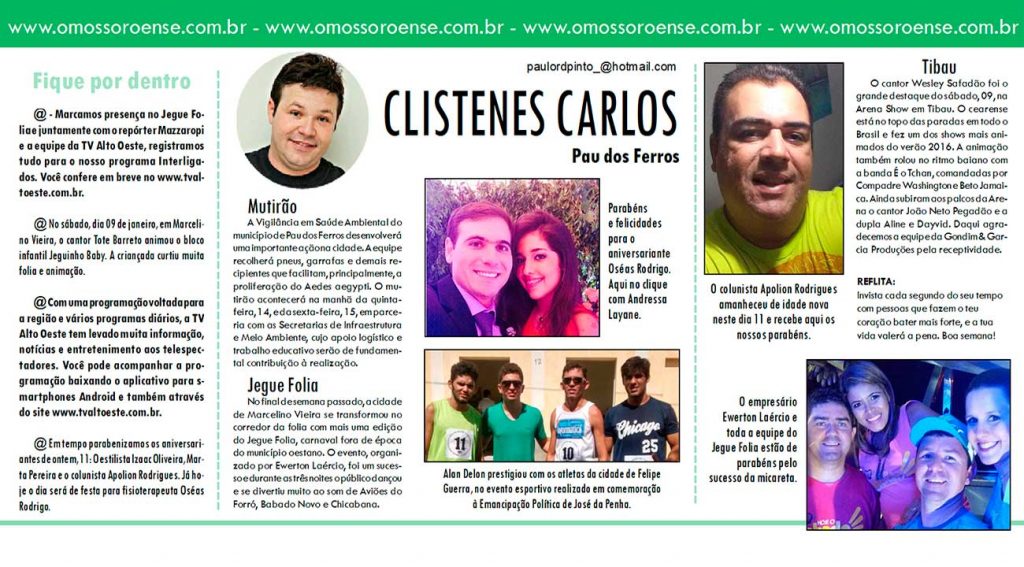 CLISTENES-CARLOS-12-01-2016