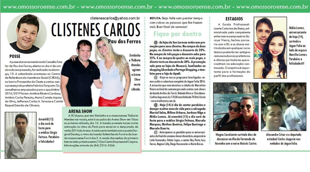 CLISTENES-CARLOS-14-01-16