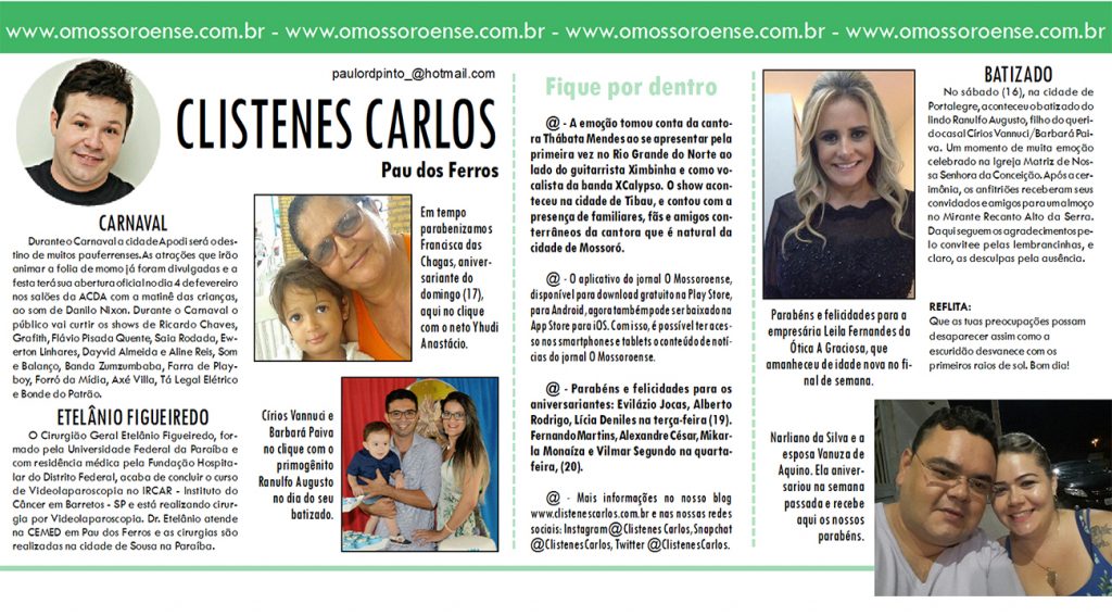 CLISTENES-CARLOS-19-01-2016