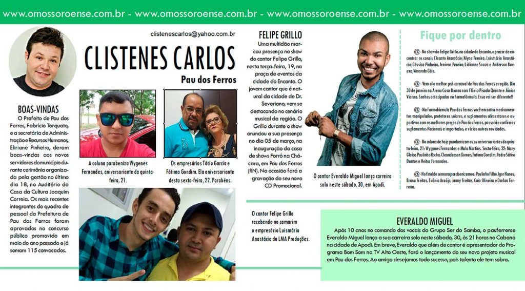 CLISTENES-CARLOS-21-01-16