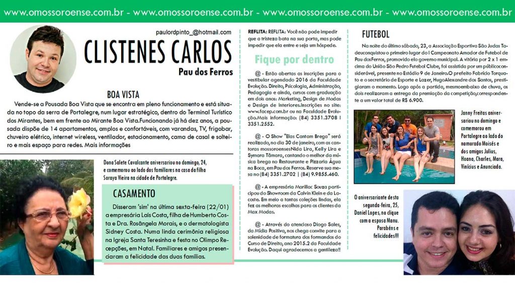 CLISTENES-CARLOS-25-01-16