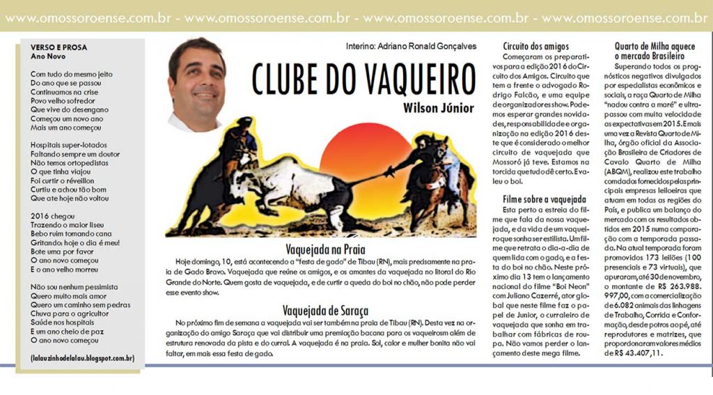 CLUBE-DO-VAQUEIRO---10-01-16