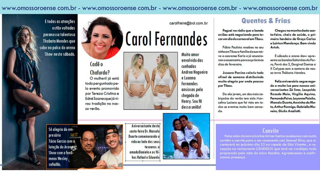 Carol-Fernandes--14-01-2016