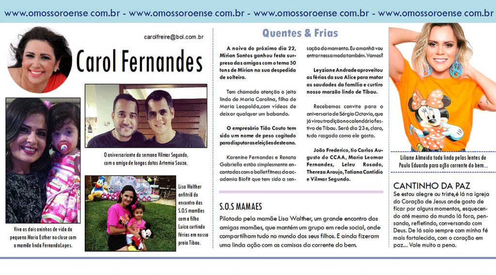 Carol-Fernandes--17-01-2016