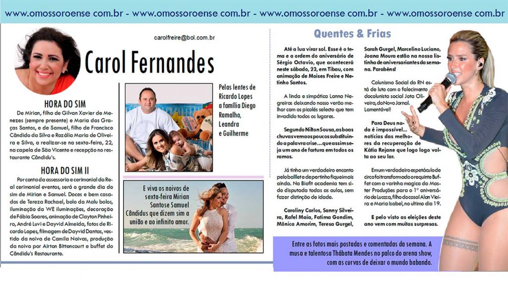 Carol-Fernandes--21-01-2016
