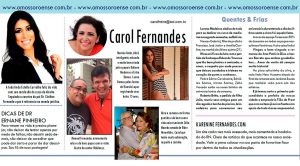 Carol-Fernandes--24-01-2016