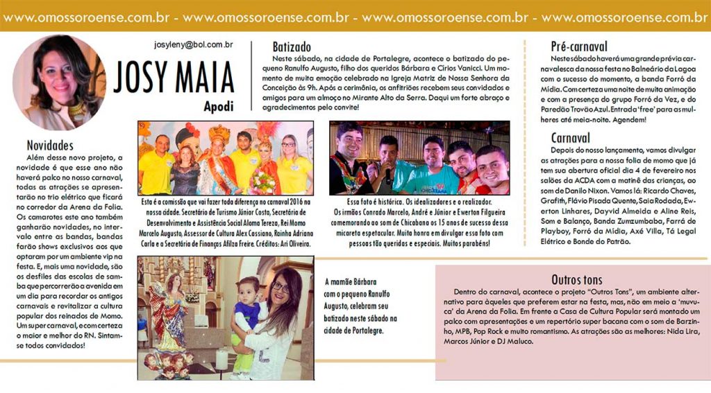 JOSY-MAIA---APODI---14-01