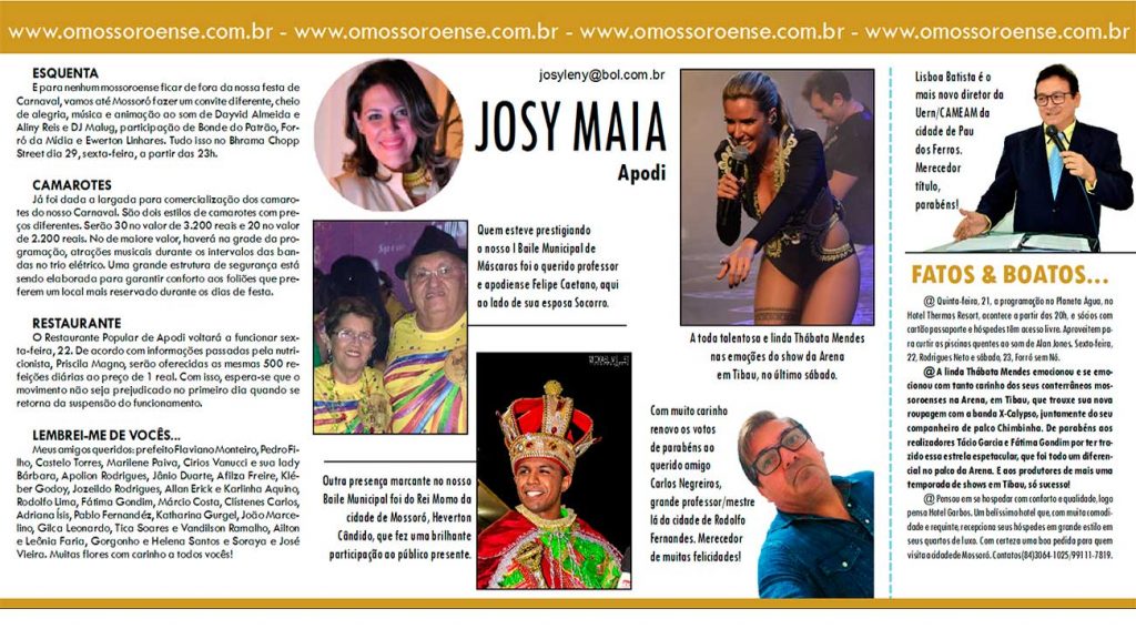 JOSY-MAIA---APODI---21-01