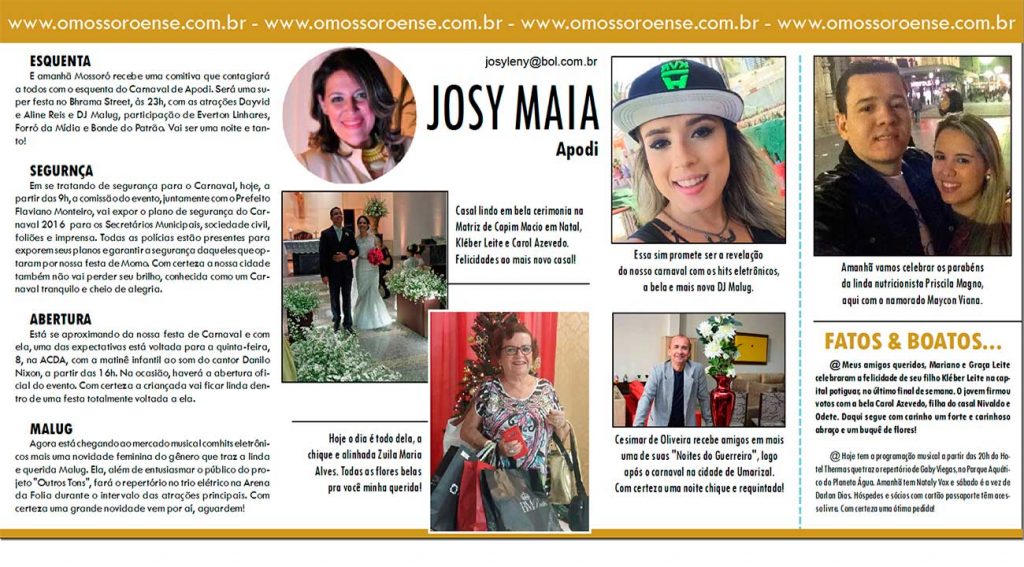 JOSY-MAIA---APODI---28-01