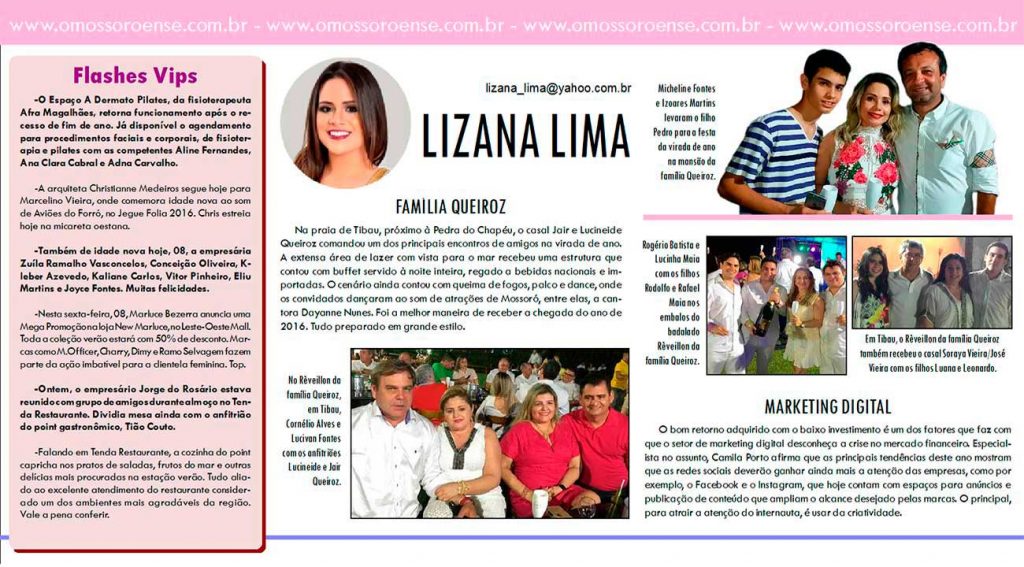 LIZANA-LIMA-08-01-2016