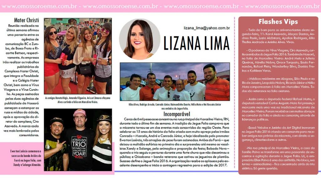 LIZANA-LIMA-11-01-16