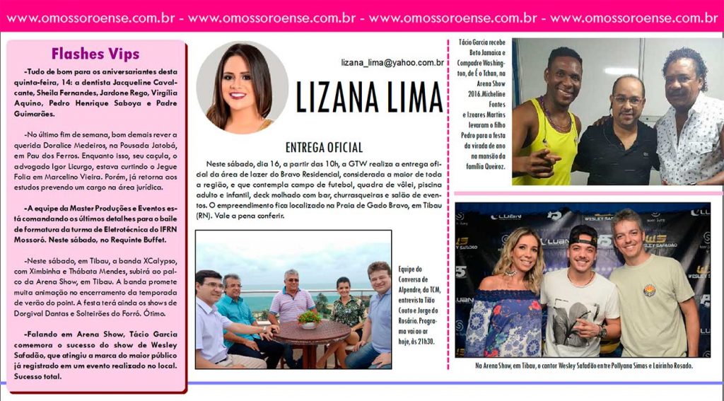 LIZANA-LIMA---14-01-16