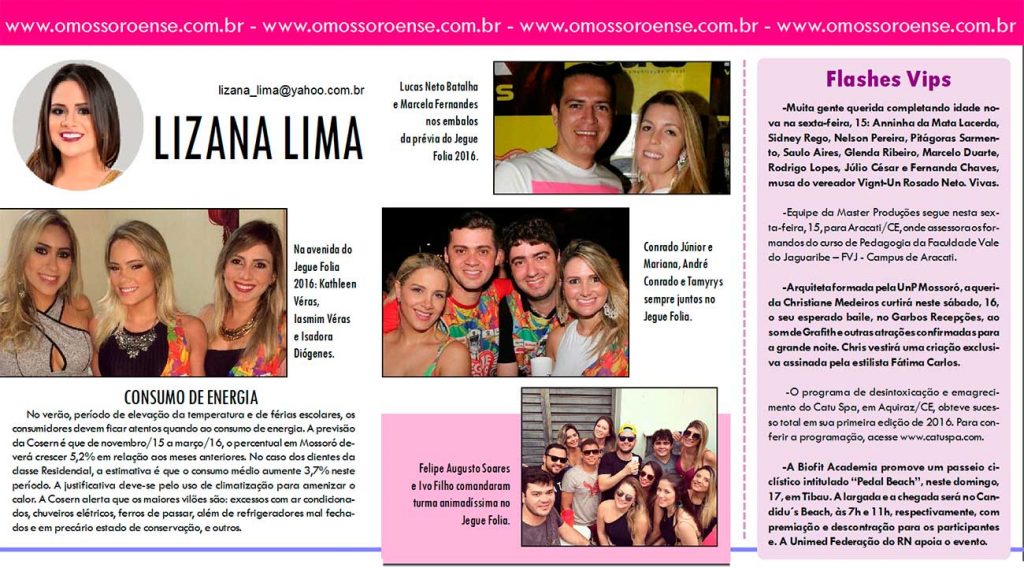 LIZANA-LIMA-15-01-16