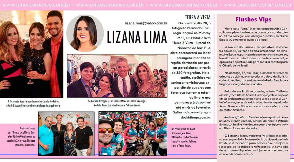 LIZANA-LIMA-19-01-16