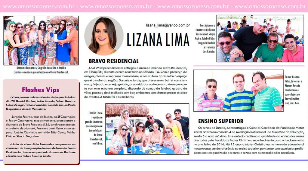 LIZANA-LIMA-20-01-16