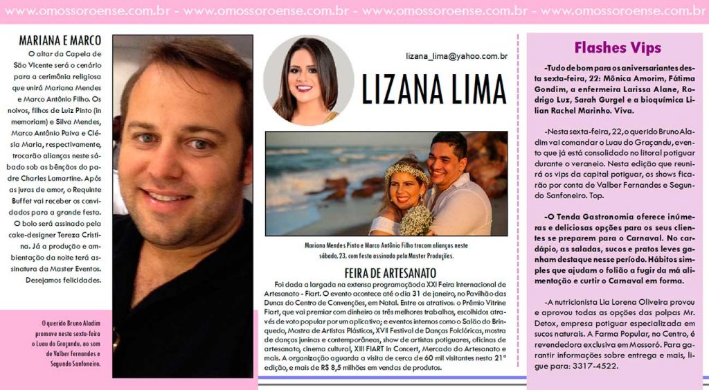 LIZANA-LIMA-22-01-16