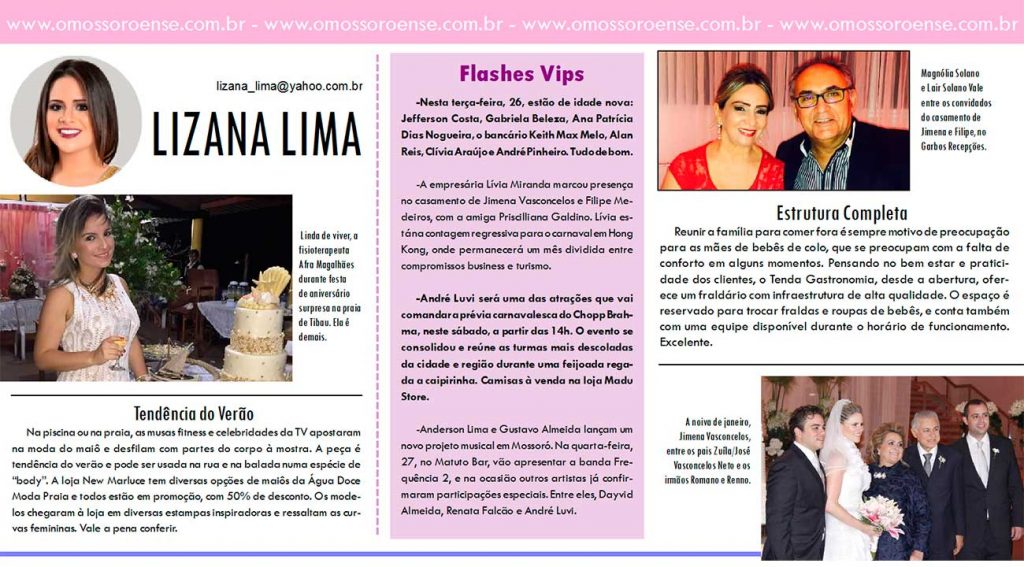 LIZANA-LIMA-26-01-16