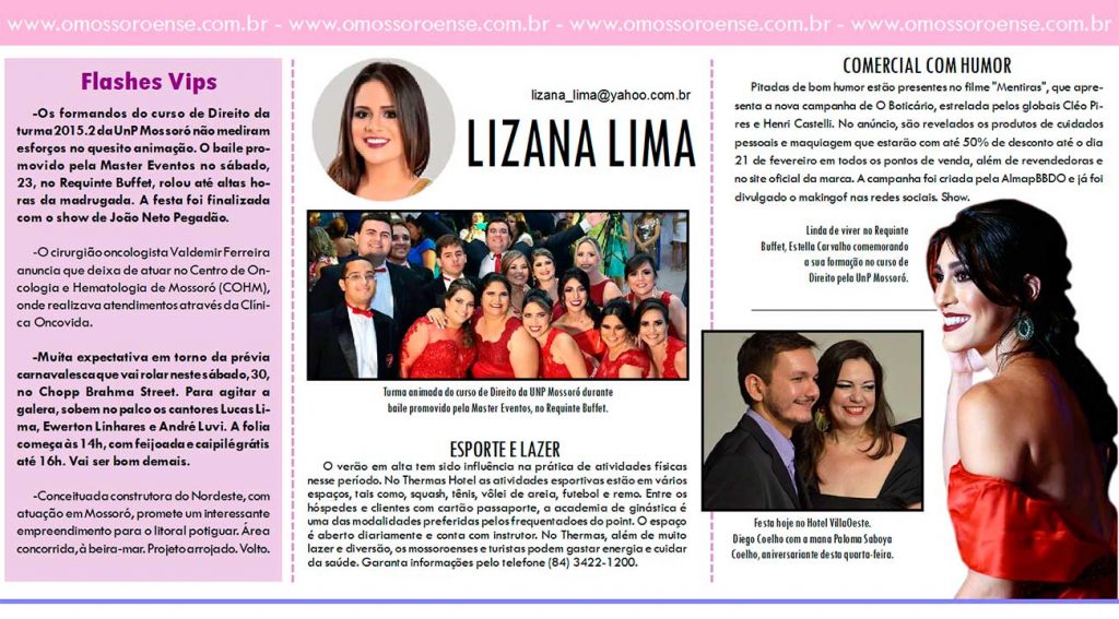 LIZANA-LIMA-28-01-16