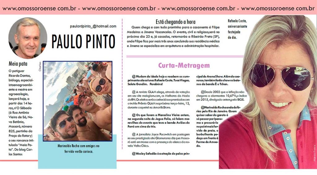 PAULO-PINTO---10-01-16