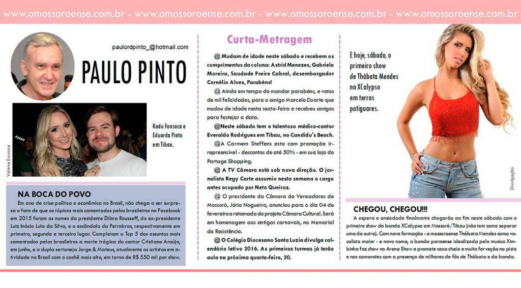 PAULO-PINTO---16-01-16