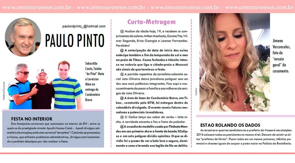 PAULO-PINTO-PC-19-01-16