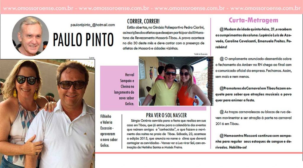 PAULO-PINTO-PC-21-01-16