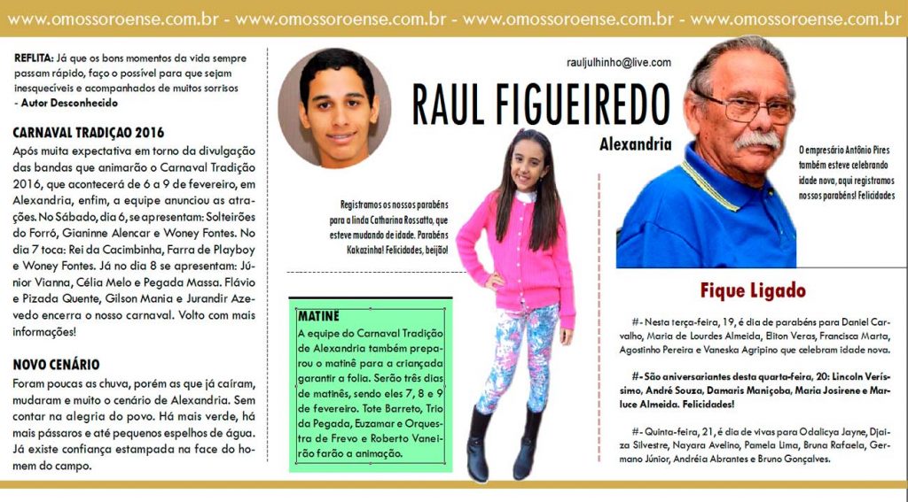 RAUL-FIGUEIREDO---ALEXANDRIA---19-01