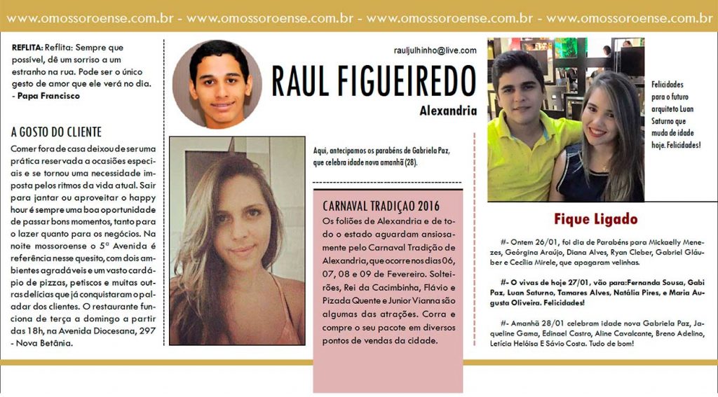 RAUL-FIGUEIREDO---ALEXANDRIA---27-01