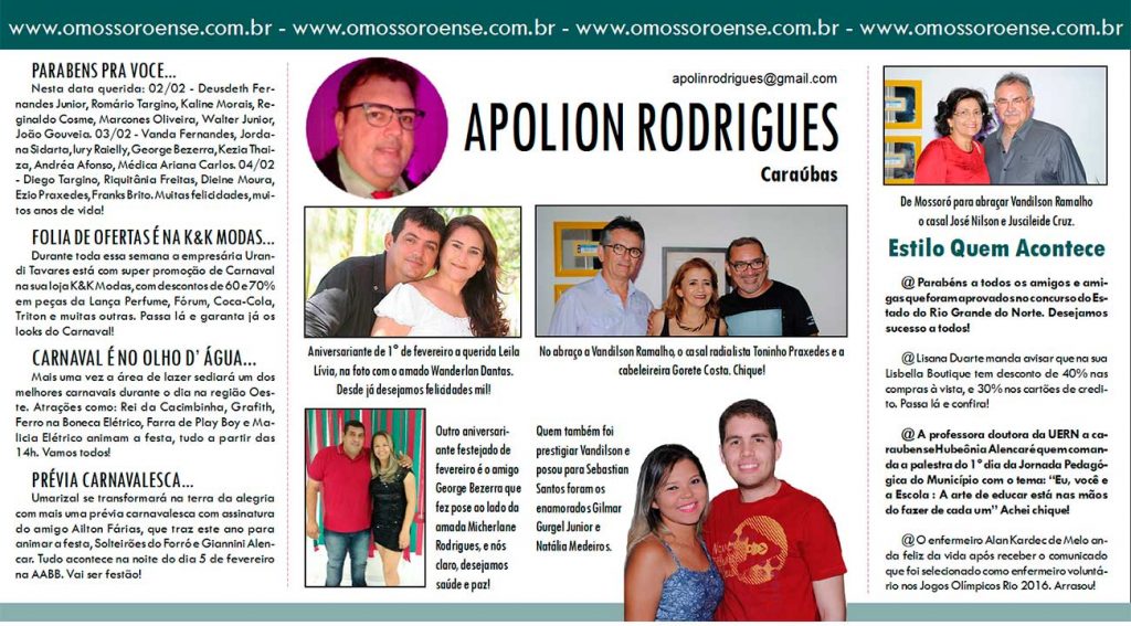 APOLION-RODRIGUES-01-02-2016
