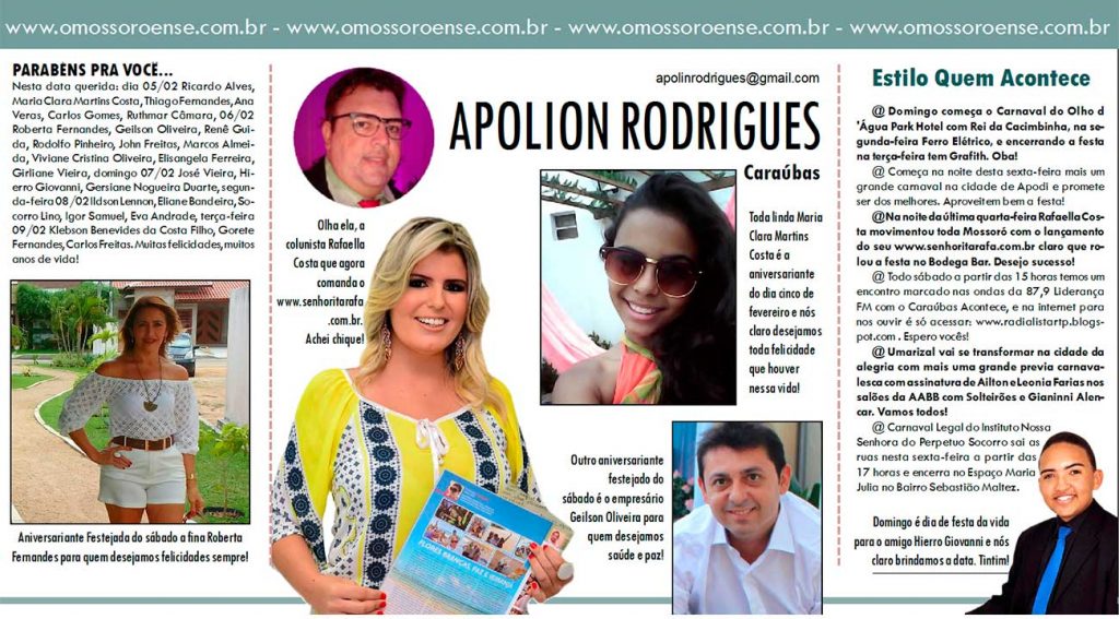 APOLION-RODRIGUES-04-02-2016