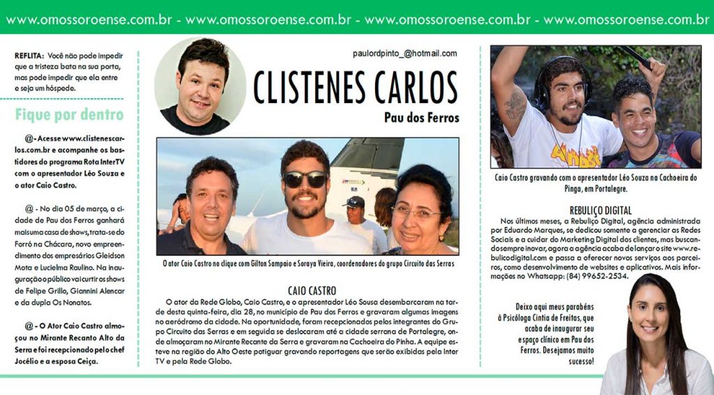 CLISTENES-CARLOS-02-02-2016