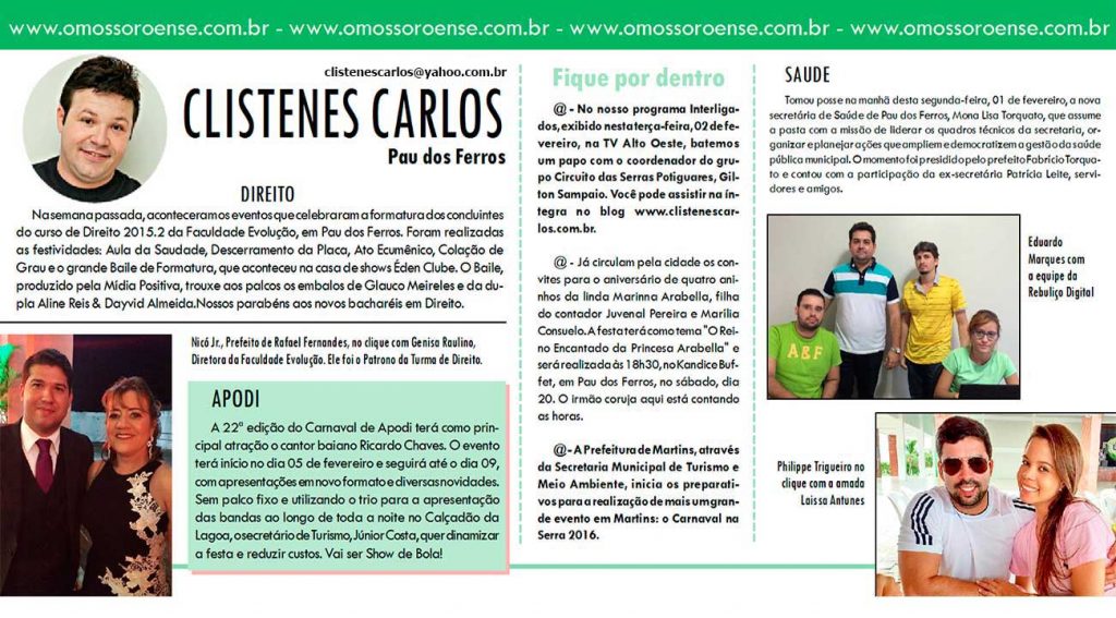 CLISTENES-CARLOS-04-02-2016