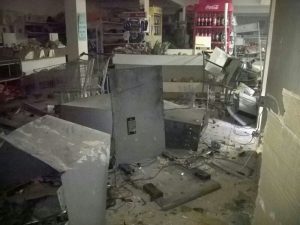 IMG-20160228-WA0016_resized