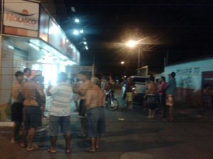 IMG-20160228-WA0019_resized