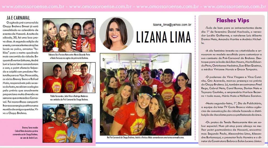 LIZANA-LIMA-01-02-16