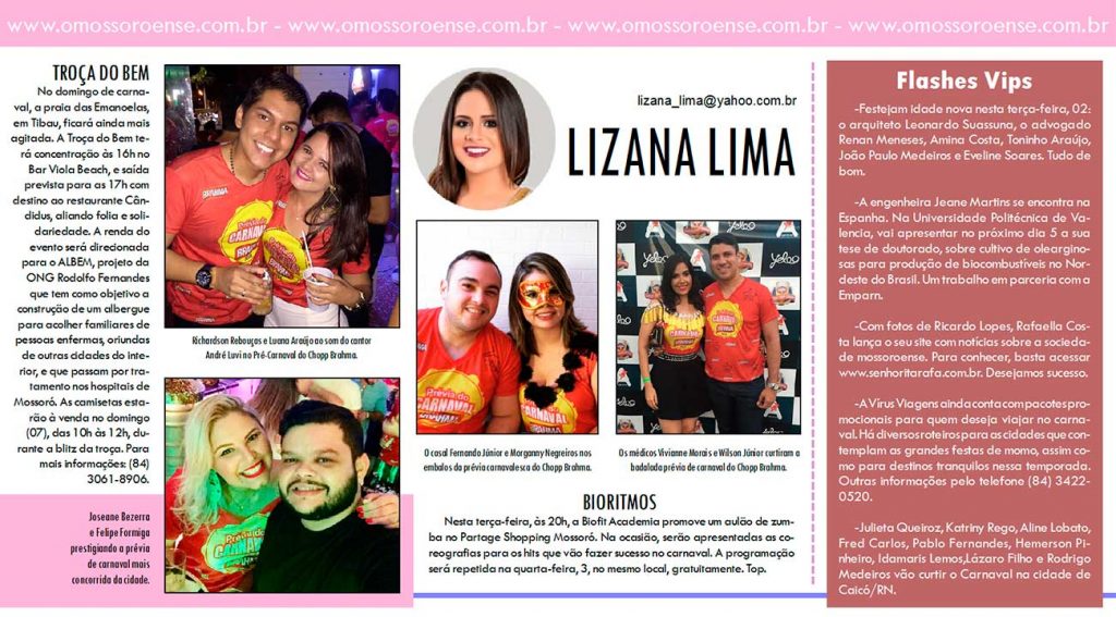 LIZANA-LIMA-02-02-16