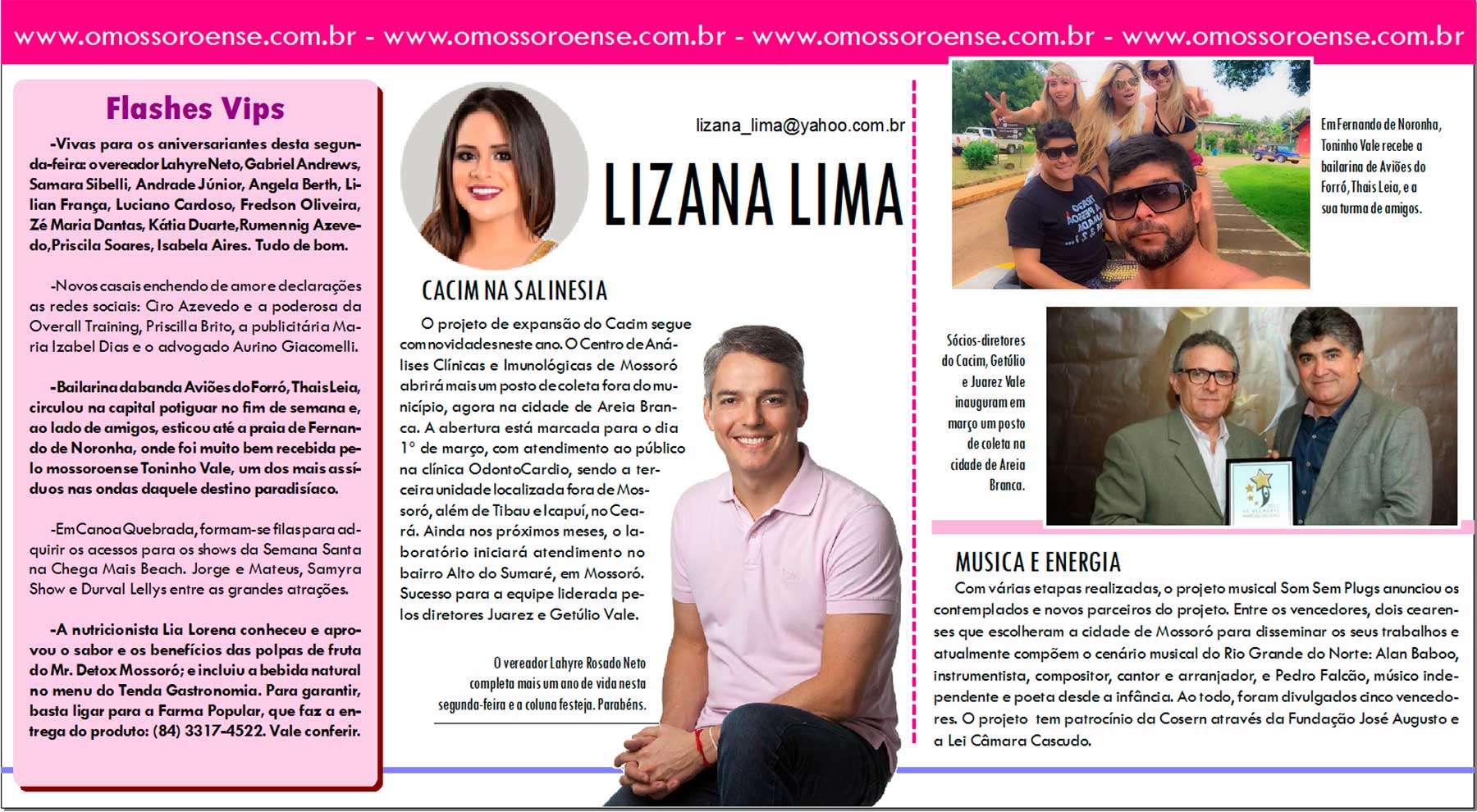 LIZANA-LIMA-22-01-16