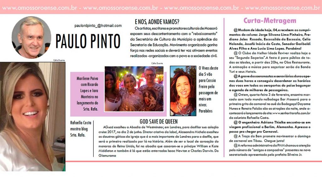 PAULO-PINTO-PC-05-02-16