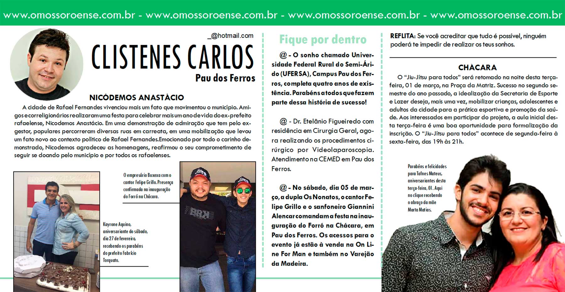 CLISTENES-CARLOS-01-03-2016