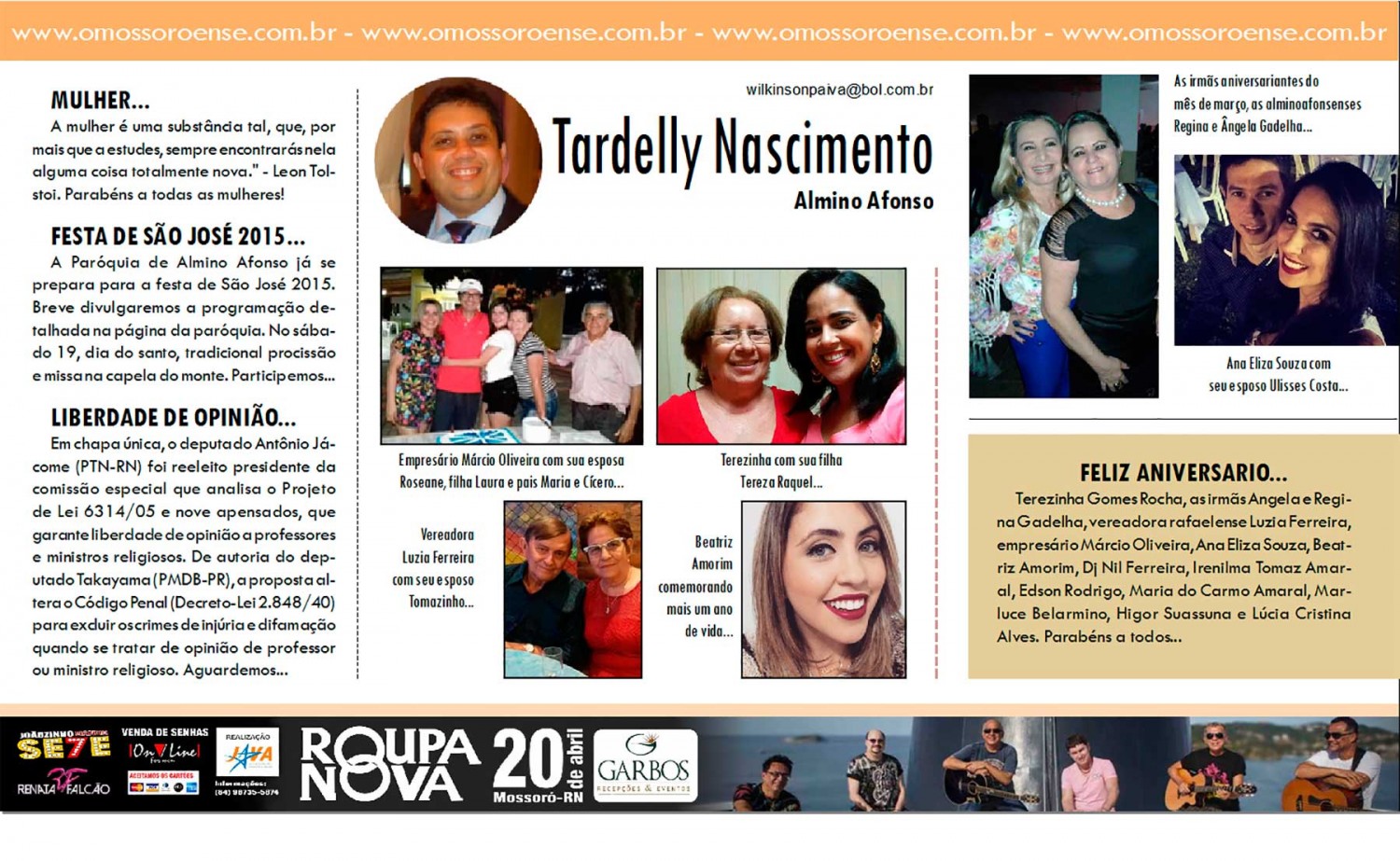 TARDELLY-NASCIMENTO---09-03-16