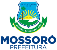 Prefeitura de Mossoró - Dia 30 de setembro celebrado em Mossoró
